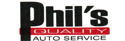 Phil's Quality Auto Service